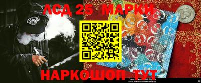 а пвп мука Кунгур