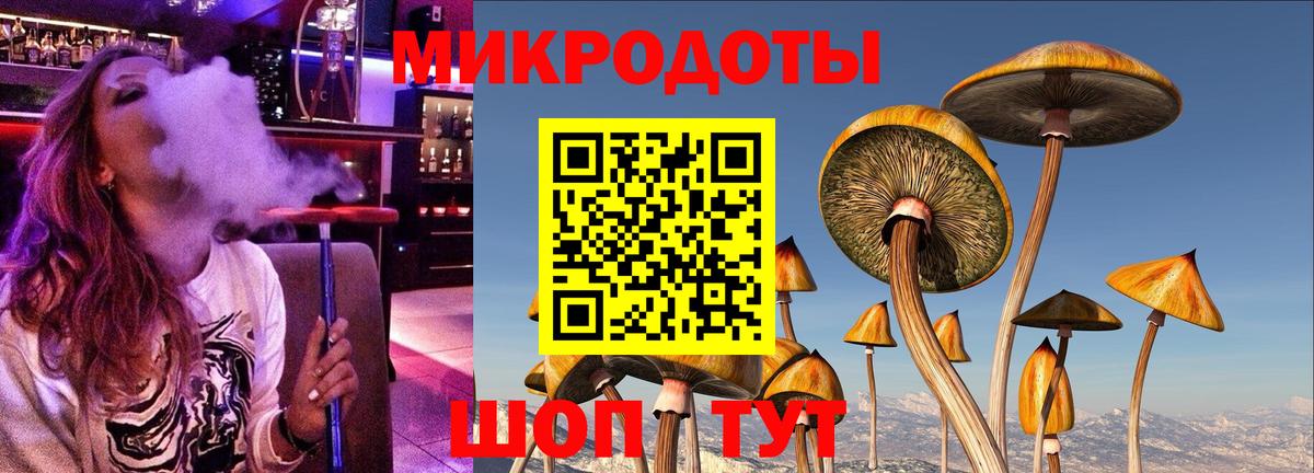 Псилоцибиновые грибы GOLDEN TEACHER  Вход с VPN  Аксай  Псилоцибиновые грибы Cubensis 